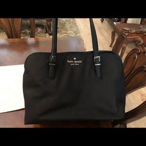 Kate Spade Tote